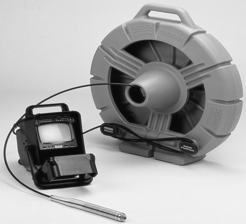 d2d86c6f01d728675f24f15655a8c28d